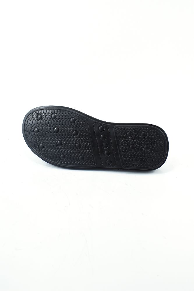 2026-ilkbahar---yaz-Siyah-1040 5-PA 171-0005052_0